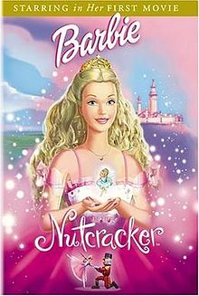 Barbie As The Princess And The Pauper Game Crack World 2016